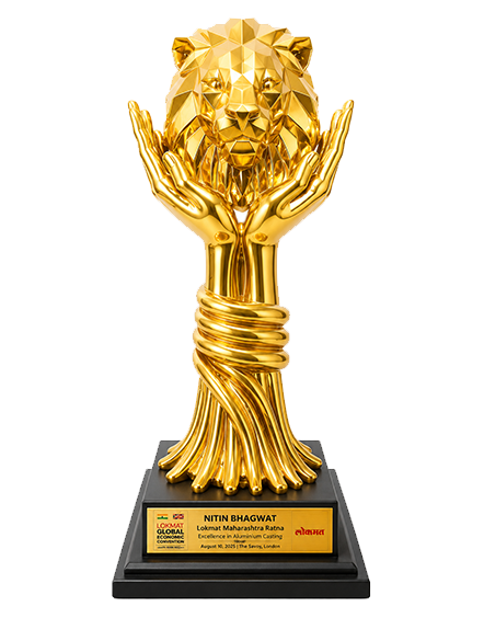 Award 15